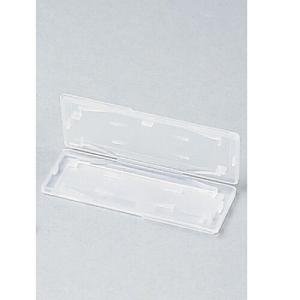 搬送用プラマッペ １枚用