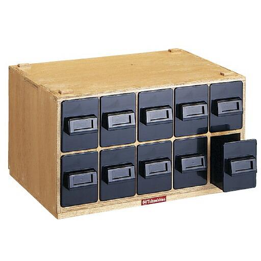 送料無料 オブジェクト整理箱    T-80-A