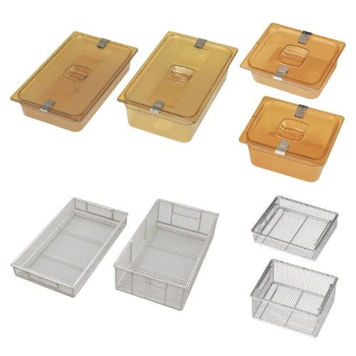 無料健康相談付 ＳＣボックス   ６．０Ｌ SC12100