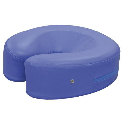 マクラ  クリーム フェイス用 TB-77C-03