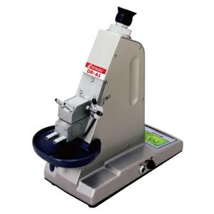 送料無料 デジタルアッベ屈折計 DR-A1