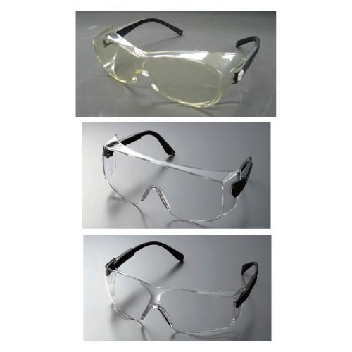 無料健康相談 対象製品 プロテクショングラス   Ａタイプ１２コ 30101