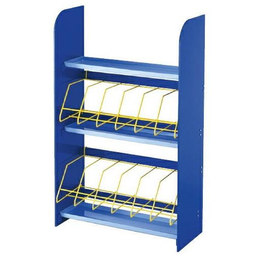 送料無料 便器架台   １２コ掛 SEN-530