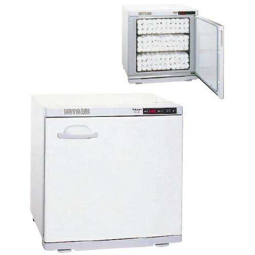 送料無料 ホットキャビ    HC-38