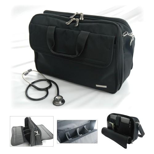 無料健康相談 対象製品 ドクターバッグ   Ｍ MY-ACEDB1M