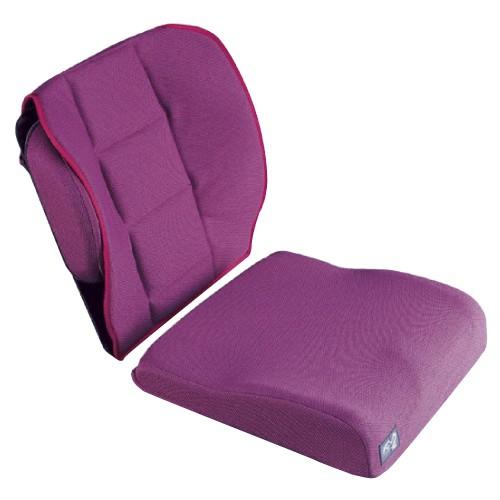 無料健康相談 対象製品 ＦＣ−２  ローズ 背・脇パットのみ