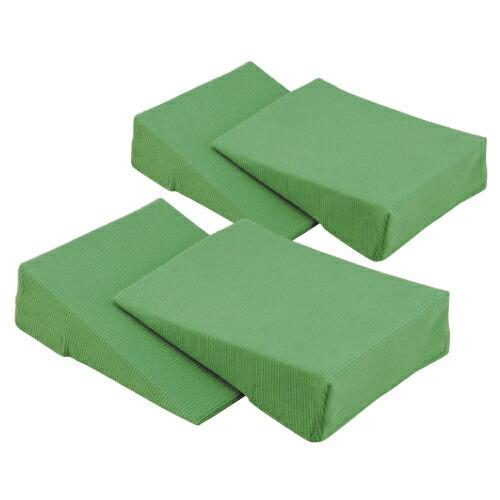 ナーセントパット・ミニ   ２コセット