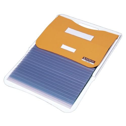 無料健康相談 対象製品 Ｈｉ−カーデックス１００シリーズ  イエロー ５３６×３５０ｍｍ KD-10...