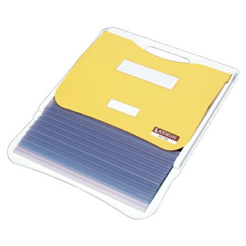 送料無料 Ｈｉ−カーデックス１００シリーズ  ブルー ４４５×３５０ｍｍ KD-103