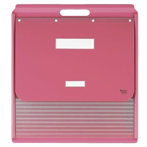 無料健康相談付 カーデックス４００／５００シリーズ  イエロー ５１０×４６６ｍｍ KD-501