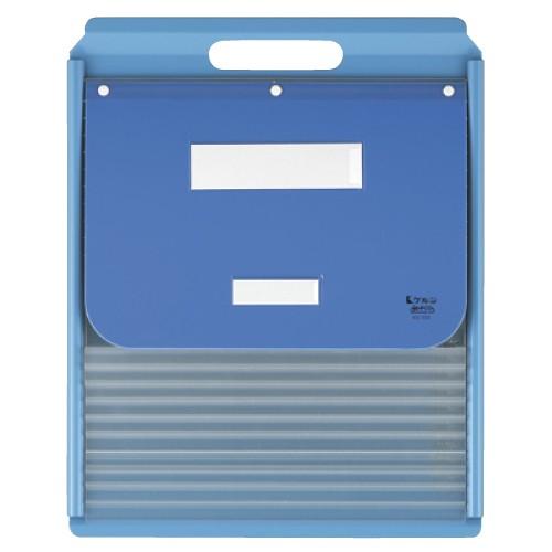 無料健康相談 対象製品 カーデックス４００／５００シリーズ  グリーン ４２６×３４２ｍｍ KD-5...