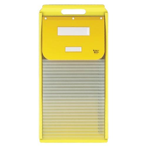 無料健康相談 対象製品 カーデックス４００／５００シリーズ  ピンク ６０８×３０４ｍｍ KD-50...