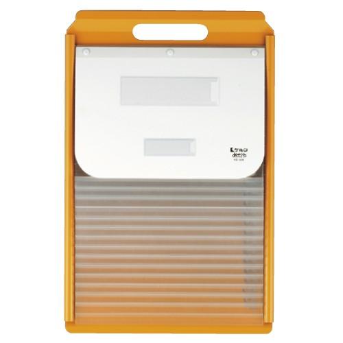 無料健康相談 対象製品 カーデックス４００／５００シリーズ  ブルー ４６８×３０４ｍｍ KD-50...