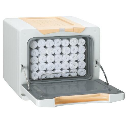 送料無料 ホットキャビ  オレンジ  HC-8