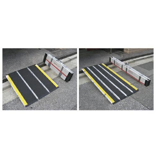 送料無料 デクパック   シニア・９０ｃｍＷ７４０×Ｌ９００ｍｍ