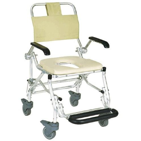 送料無料 シャワーキャリー ＬＸＩＩ    No.5022