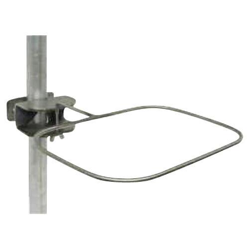 可動式ブランケット  ２．０Ｌ、８．０Ｌ（シャープスコンテナー用） 本体別売り：部品のみの販売となり...