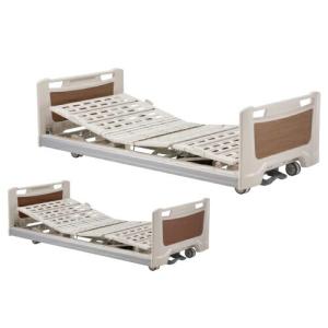 送料無料 一般病室向けベッド メーティスシリーズ ９１ｃｍミディアム KA-94221A