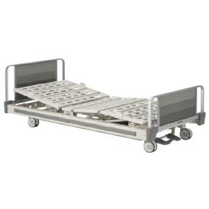 送料無料 一般病室向けベッド ５０００シリーズ ８３ｃｍ KA-59121A