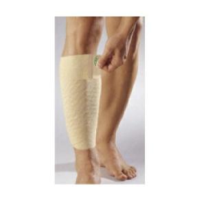 シリコンラップ   7．5×145cm OP-2420