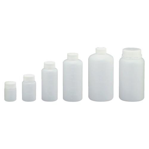 無料健康相談 対象製品 セキュリティーボトル   ２５０ｃｃφ５９×１３５ｍｍ１００本