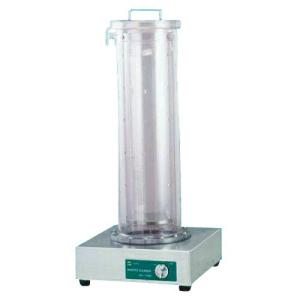 送料無料 超音波ピペット洗浄器 UCL-1730Nの商品画像