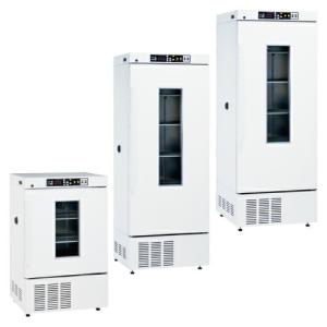 送料無料 インキュベーター（冷凍機付） ２８７Ｌ CDB-32A