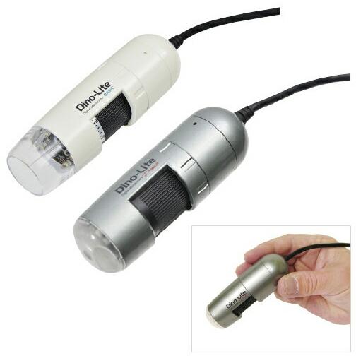 送料無料 マイクロスコープ Ｄｉｎｏ−Ｌｉｔｅ Ｐｒｅｍｉｅｒ ５００ｘ   Ｗ３２×Ｄ９３×Ｈ３２...