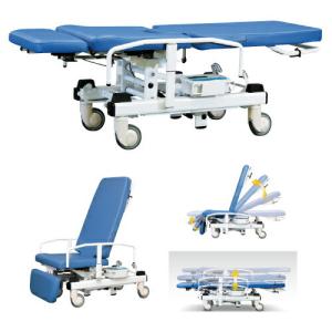 送料無料 デュアルスケール（検定品） ブルー TB-12K