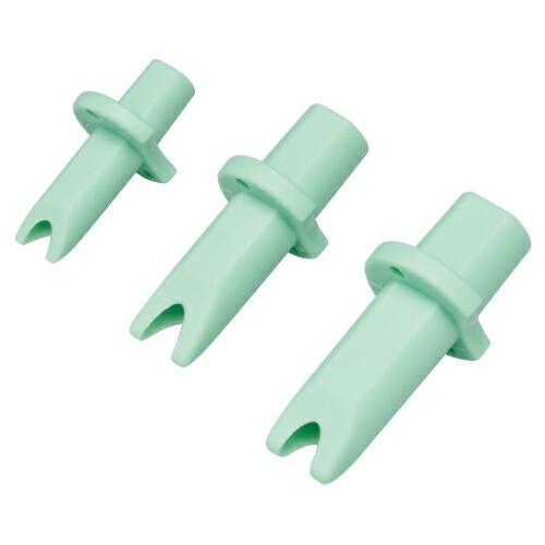 バイトブロックＴＰＲ   Ｍφ８ｍｍ２０コ