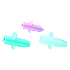 キュアケア ポリエチレンバイトブロック 12071コX30フクロ