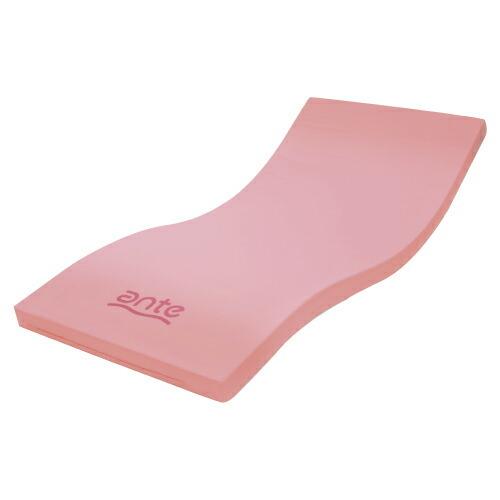 送料無料 アルファプラ アンテ   ９１０×１９１０×８０ｍｍ HC-AT1R