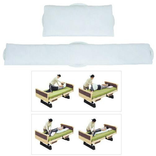 送料無料 セロリ   Ｂタイプ（スネーク型） MTYB