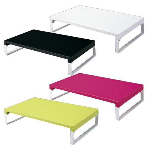 机上台   黄緑 A7330-6