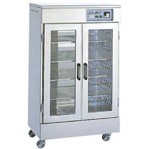 送料無料 便尿器保温庫 BH-956