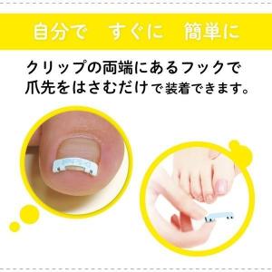 当日出荷 特典ニチバンテープ付 ドクター・ショ...の詳細画像1