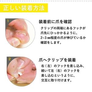 当日出荷 特典ニチバンテープ付 ドクター・ショ...の詳細画像4