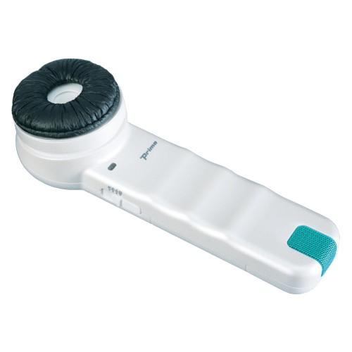 無料健康相談 対象製品 助聴器　聴六    HA-6