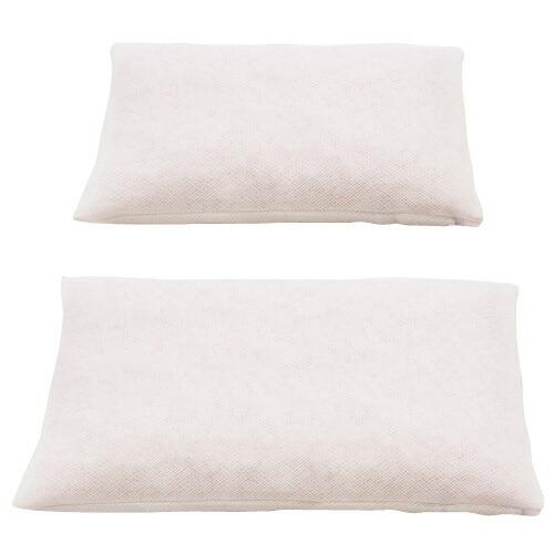 ピーチ   Ｂタイプ（ノーマル） MPHFP