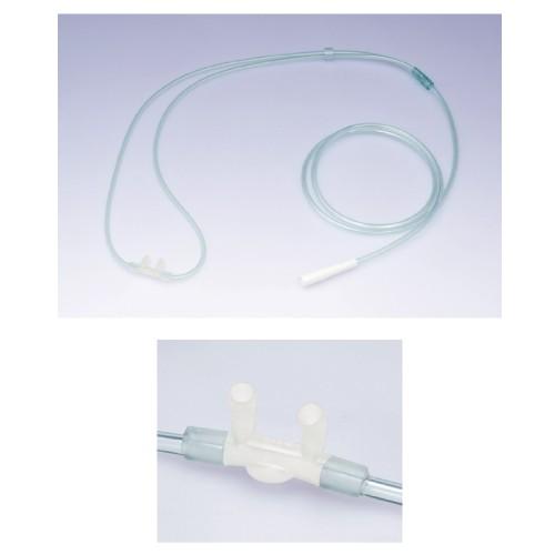 無料健康相談 対象製品 ＩＭＧ酸素カニューラ   ５０コ 02801N-01