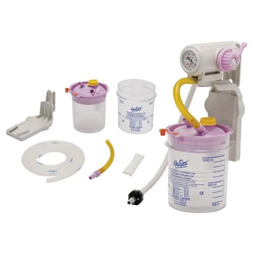 無料健康相談 対象製品 ＷＳディスポキット    210001200