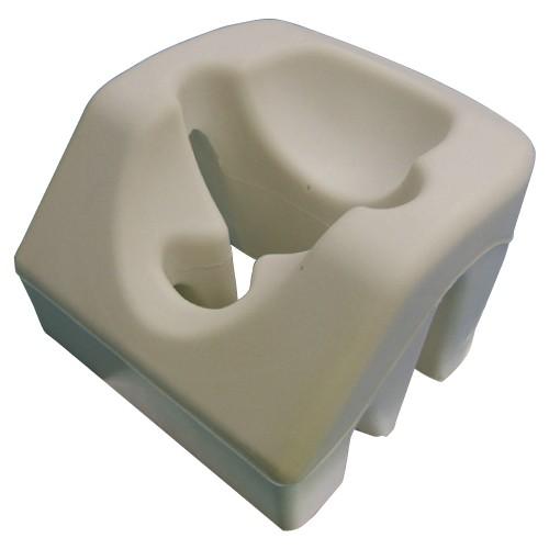 無料健康相談 対象製品 ディスポザビュー    VS8000HDP