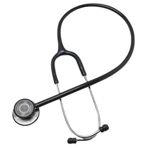 無料健康相談 対象製品 リースター　デュプレックス　デラックス   グレー 4081