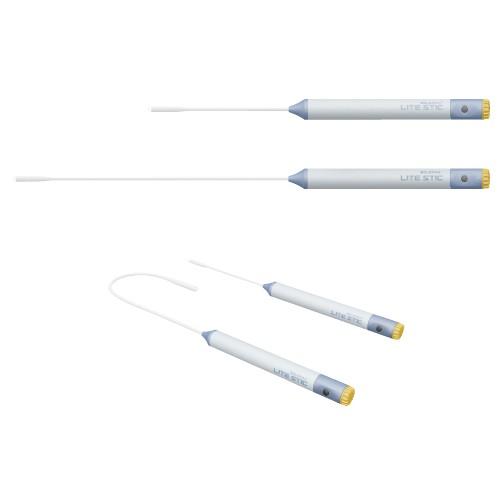 無料健康相談 対象製品 ライズ　ライトスティック   ２４０ｍｍ SMX-LS2000