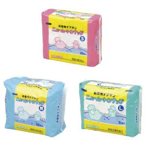 お産用ナプキンの商品一覧 通販 Yahoo ショッピング