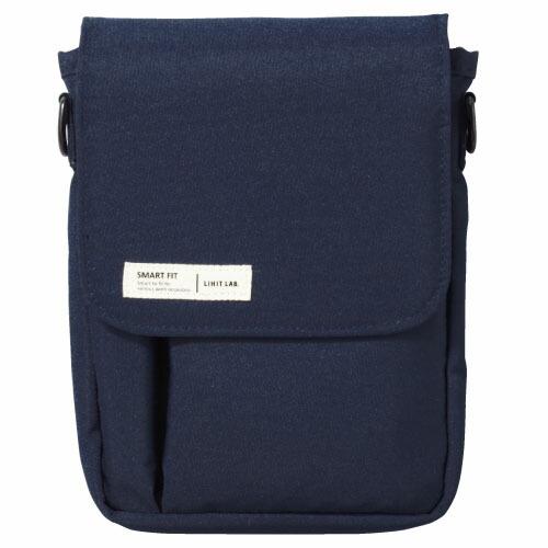 キャリングポーチ   A7574-11  カラー：ネイビー