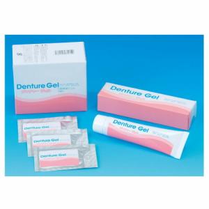 デンチャージェル 2.5GX30フクロ 24-2142-01 デンチャージェル2.5G×30フクロ DC-111