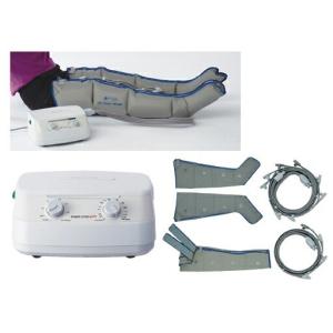 エアGパワーQ1000プラス 送料無料