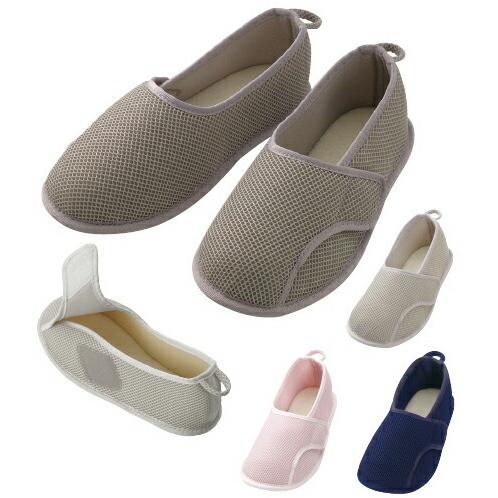 徳武産業 あゆみ 早快マジックレギュラー（両足 2502(S/20.5-21.5CM) ワイン