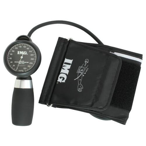 IMGマノメーターPalmOne   25-V201SH